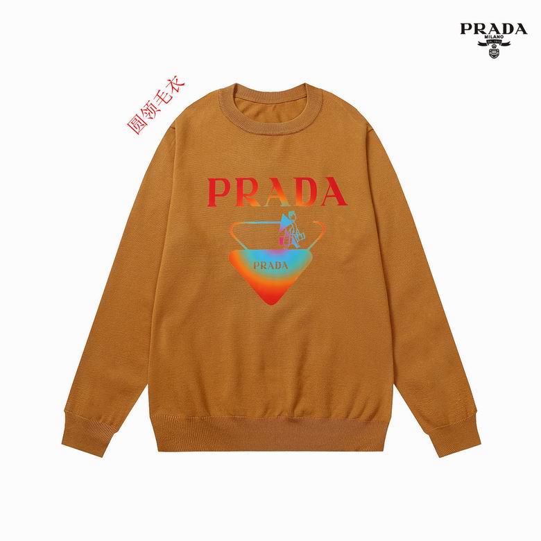 Prada M-3XL 11Ln23